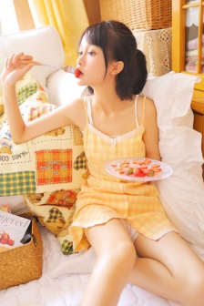 三叶草FY3366在线观看